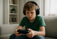 ¿Cuánto deben jugar los niños a videojuegos? Descubre la preocupante frontera encontrada por un estudio