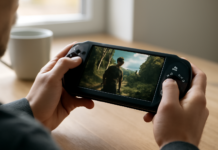 Remasterización gratuita de uno de los mejores juegos de PSP ¡Descárgalo ya!
