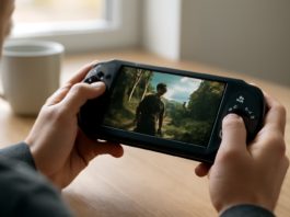 Remasterización gratuita de uno de los mejores juegos de PSP ¡Descárgalo ya!