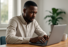 La IA china desbanca a Silicon Valley en África: modelos gratis y sin restricciones (57 caracteres)