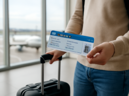 Descubre el truco para volar más barato que las aerolíneas no quieren que sepas