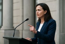 Vox solicita activar el artículo 102 para investigar a Sánchez por «traición»