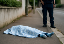Muere niño de 6 años en Italia: la trágica consecuencia de una aguadilla