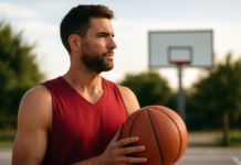«El sorprendente recorrido de Sergi Oliva: del Penedès a la NBA»