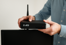 Descubre la revolución de la TDT en España: DVB-T2