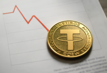 «Descubre por qué Tether Gold cae levemente: análisis completo»