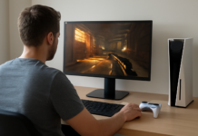 La evolución del trazado de rayos en gaming: PC vs consola