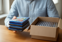 ¡Pack solidario: 127 juegos por menos de 10€ para apoyar a desarrolladores!