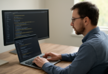 Todos programadores usan IA pero desconfían del código: experto