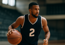 Los 15 mejores bases de la NBA: Descubre quiénes lideran el ranking2026-27.