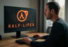 Half Life 3: El videojuego más esperado tras GTA VI