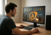 Half Life 3: El videojuego más esperado tras GTA VI