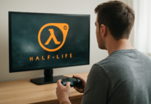 Half Life 3: El videojuego más esperado tras GTA VI
