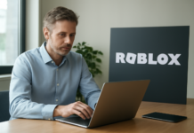 Director Pokémon se une a Roblox para desarrollar nuevo universo