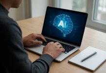 «El intrigante fenómeno del reward hacking en la inteligencia artificial»