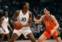 La guerra trans llega a la WNBA: exNBA se identifican como mujeres