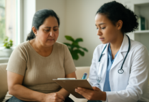 Realidades diversas de enfermedades crónicas en América Latina: desafíos y prevención