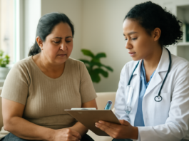 Realidades diversas de enfermedades crónicas en América Latina: desafíos y prevención