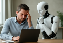 La inteligencia artificial no es lo que parece