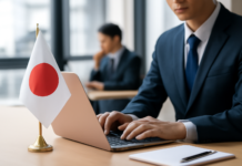 Las fortalezas de las empresas japonesas van más allá de la debilidad del yen