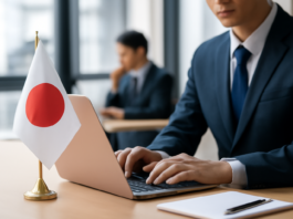 Las fortalezas de las empresas japonesas van más allá de la debilidad del yen