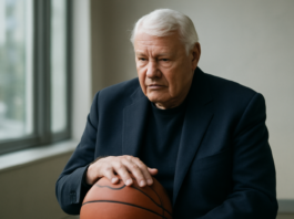 Fallece Don Nelson, leyenda del baloncesto NBA