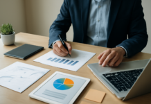 Descubre las 7 armas de marketing para destacar en tu empleo