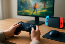 Los imperdibles lanzamientos de videojuegos esta semana (10-16 agosto 2026): PC, Switch, PlayStation