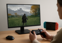 Los imperdibles lanzamientos de videojuegos esta semana (10-16 agosto 2026): PC, Switch, PlayStation