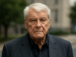 Fallece Don Nelson, legendario entrenador de la NBA