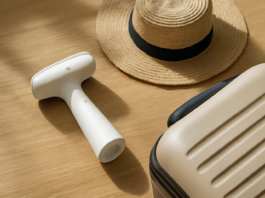 Los 3 imprescindibles de Dreame para tu maleta este verano