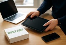 Fnac apuesta por la tecnología reacondicionada: descubre RESTART