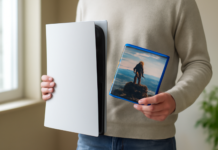Increíble sorpresa: PS5 recibe un nuevo juego exclusivo
