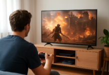 Nuevos videojuegos en agosto: de castillos sitiados a mundos sin amanecer