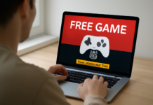 «¡Juego gratis en Epic Games Store por tiempo limitado! ¡Aprovecha ya!»