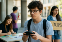 Día de la Juventud en Béjar: Videojuegos, talleres y concursos en la agenda