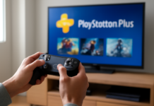 PlayStation Plus: Descubre los juegos más solicitados de agosto 2026