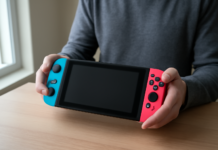 ¡Sorpresas aseguradas en el próximo Nintendo Direct!