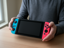 ¡Sorpresas aseguradas en el próximo Nintendo Direct!