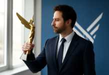 The Game Awards 2026: ¡Fecha confirmada para la gran gala de los videojuegos!