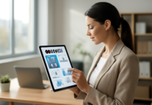 REMS revoluciona la gestión inmobiliaria con tecnología