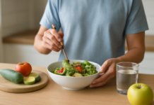 Prevenir enfermedades en San Luis: hábitos saludables recomendados.
