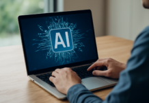 Meta desafía a OpenAI y Google con IA offline en tu ordenador