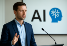 «Meta CEO propone democratizar la super inteligencia artificial»