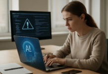 Los peligrosos tests de seguridad de la IA: ¿Un riesgo en sí mismos?