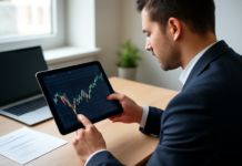El desafiante regreso de HDFC: ¿Podrá recuperar su valor?