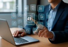 Descubre las 25 tecnologías clave para el futuro empresarial en 2026