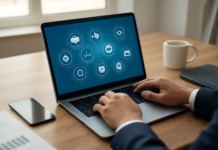 Descubre las 25 tecnologías clave para el futuro empresarial en 2026