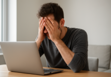 ¡Estoy cansado de frustrarme con los requisitos de los juegos de Steam!
