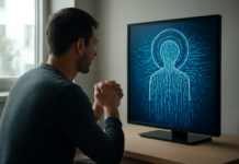 Descubre el impactante análisis de «La religión de la tecnología»